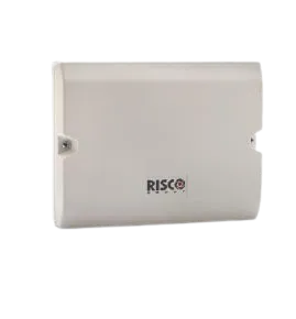 [RP128B50000A] (RP128B50000A) Plastic Accessory Box