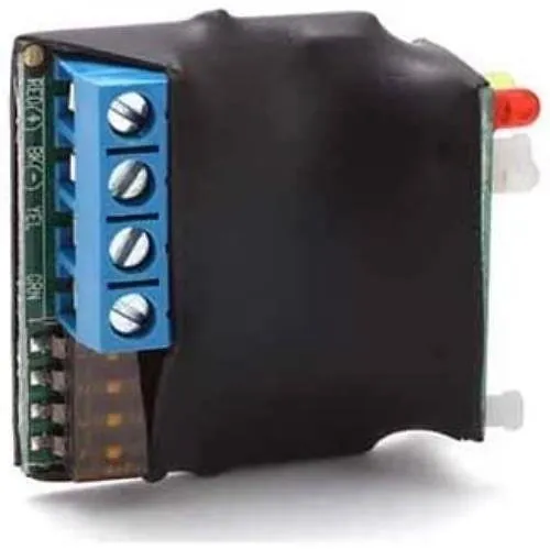(RP128PKR300A) Prox Key Reader Kit 13.56MHz