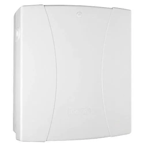 (RP432BP2000A) LightSYS+,Small Plastic Box+TMP