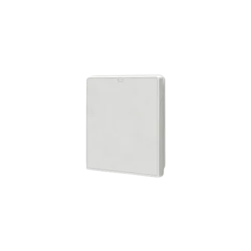 (RP432BP4000A) LightSYS+,Large Plastic Box+TMP