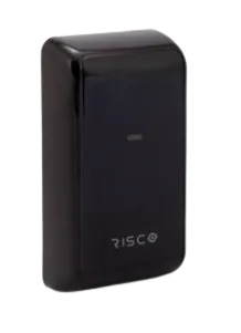 (RP432DOR000A) Door Opener Reader