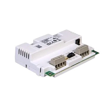 (RP432EPS350A) 3.5A Power Supply Expander
