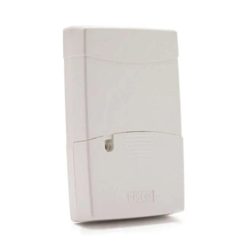 [RP432EWS800A] (RP432EWS800A) Wireless Security Module 868Hz
