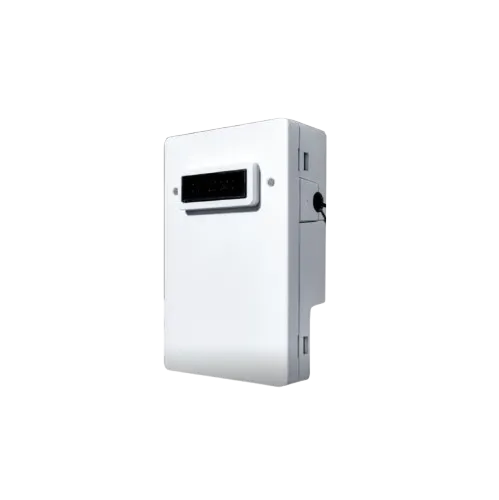 [RP432G4V1EUA] (RP432G4V1EUA) 4G Module for LightSYS Plus+Ant,VOICE,EU