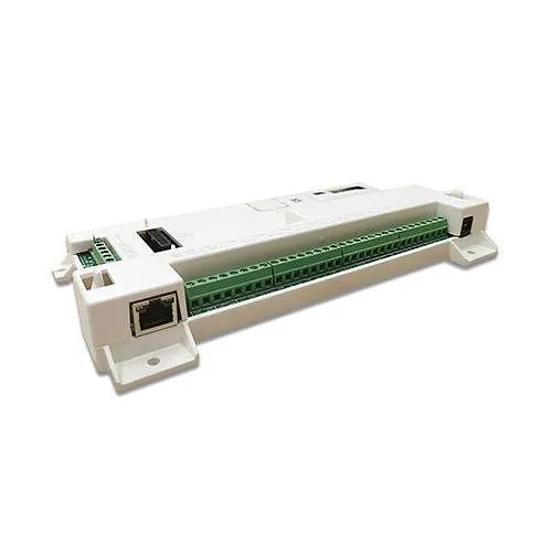 [RP432MP0000A] (RP432MP0000A) LightSYS Plus Main Board