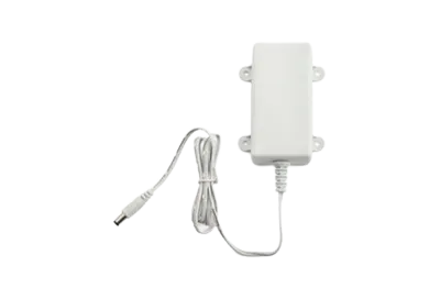 [RP432PS25NCA] (RP432PS25NCA) 2.5A P.S ,Without AC cable