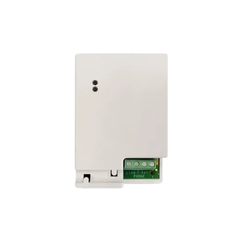 [RP432PSTN00A] (RP432PSTN00A) PSTN Plug-in Module