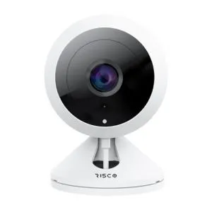 [RVCM11W340RA] (RVCM11W340RA) VUpoint 4MP WiFi Cube Camera