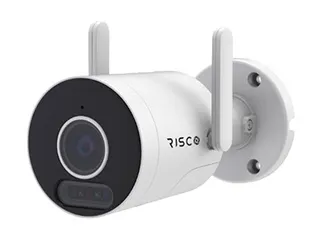 [RVCM51W320RA] (RVCM51W320RA) VUpoint 4MP WiFi Bullet Camera