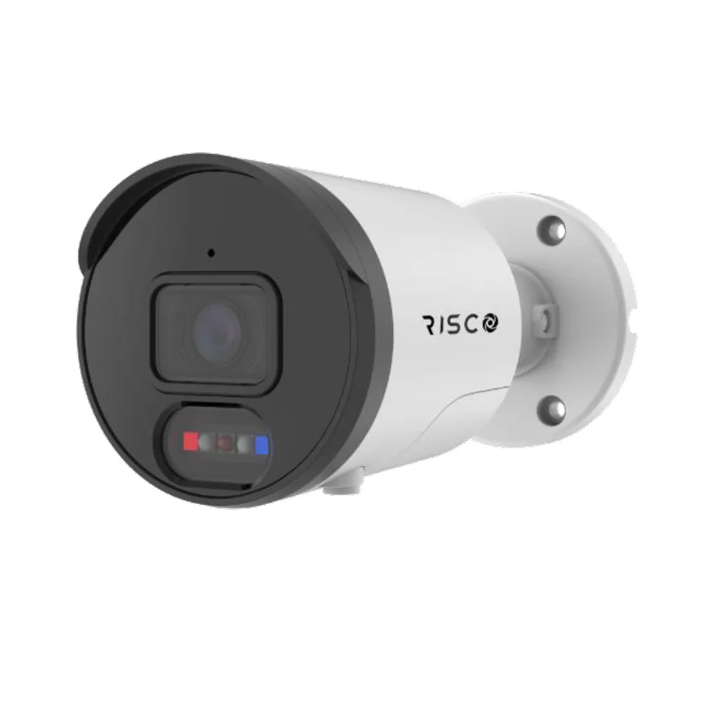 [RVCM52A310RA] (RVCM52A310RA) VUpoint  4MP Poe Bullet AI Camera