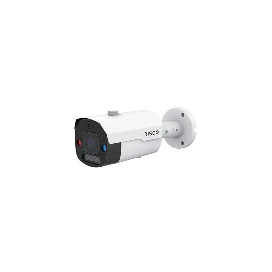 [RVCM52A350RA] (RVCM52A350RA) VUpoint 5MP PoE VF Bullet AI Camera