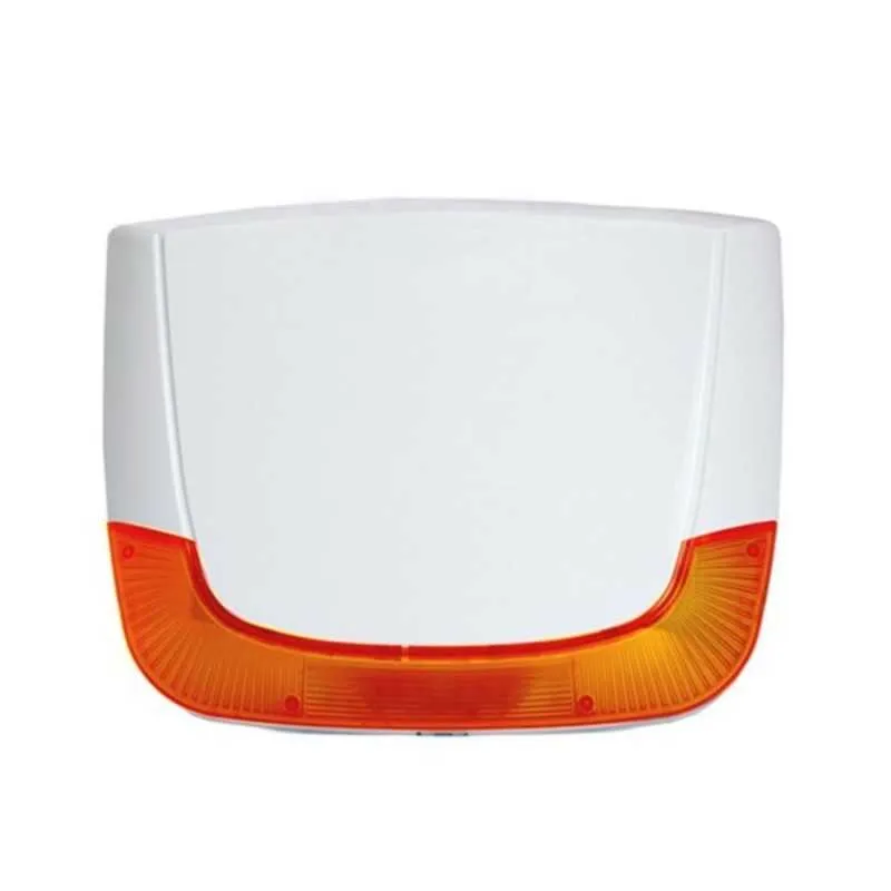 [RWS401A8000B] (RWS401A8000B) WL Lumin8, Amber 868MHz