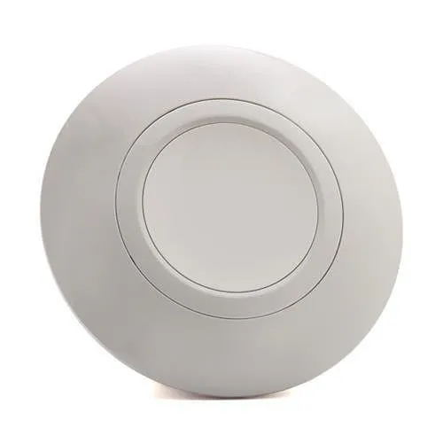 (RWS42086800B) WL Indoor Sounder 868MHz, Round