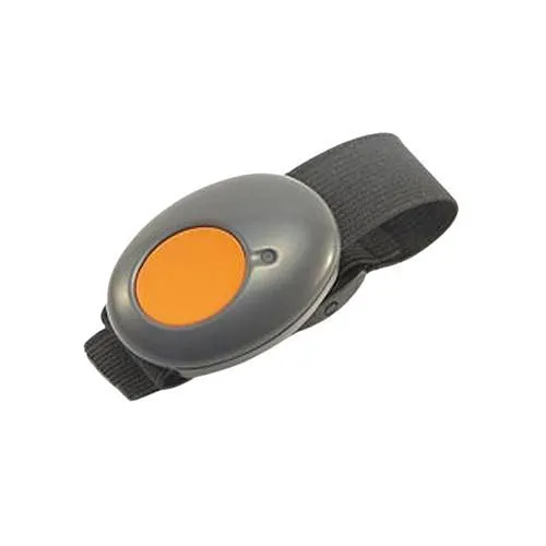 [RWT51P80000B] (RWT51P80000B) Wristband Panic Transmitter 868MHz