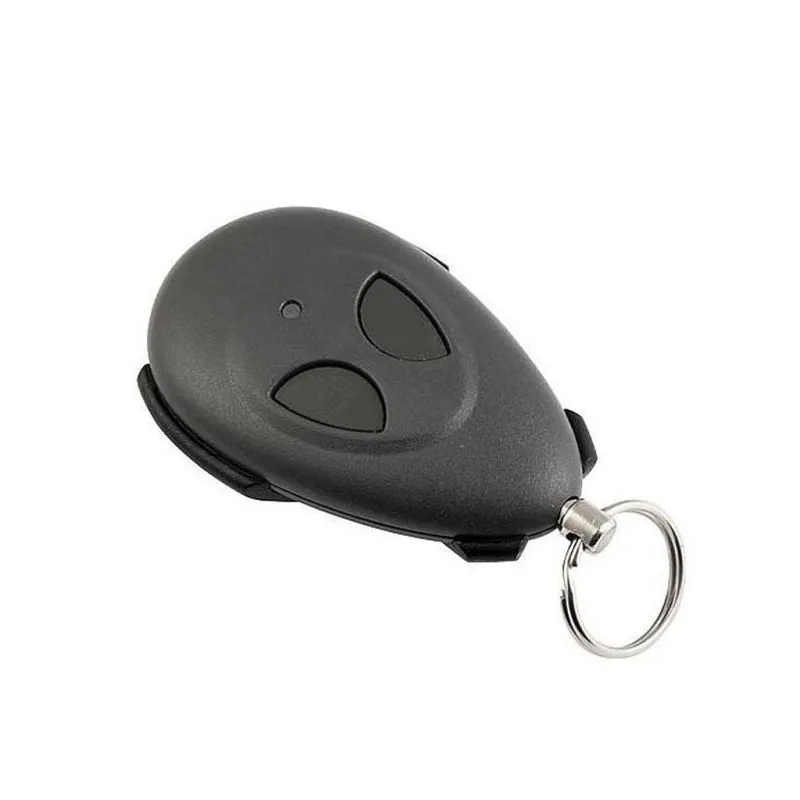 [RWT52P86800B] (RWT52P86800B) 2 Button Panic Keyfob 868 MHz