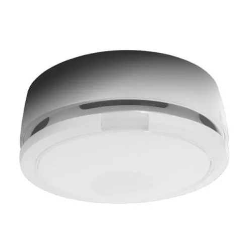 (RWX35SP0800A) Wireless LuNAR FireWatch Smoke,Heat&PIR,868Mhz