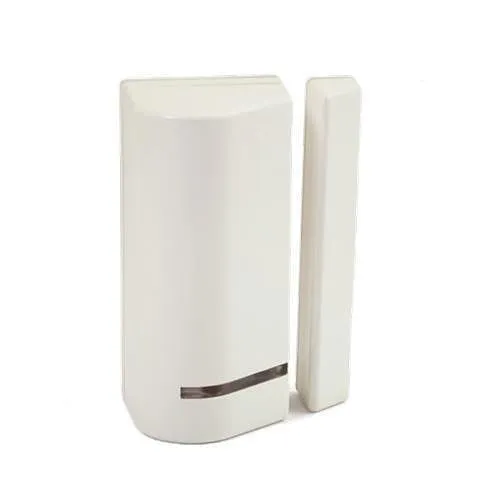 (RWX73F86800C) 2Way Multi-Function Contacts,868