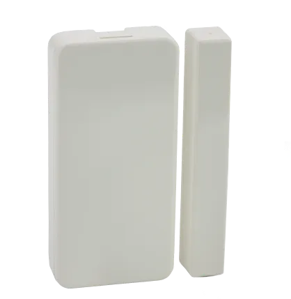 [RWX780868M3C] (RWX780868M3C) 2-way Slim Contact X73 868MHz