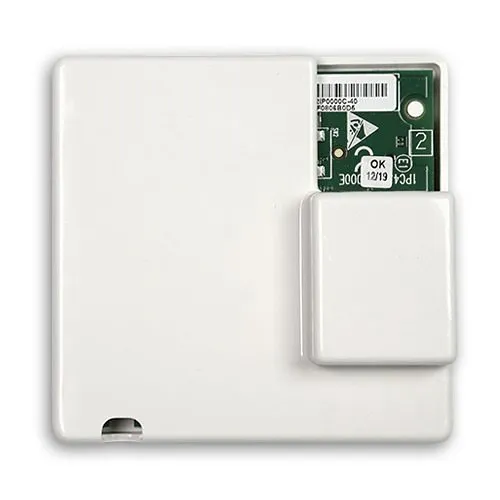 (RW332IP0000A) IP Multi-Socket Plug-in Module