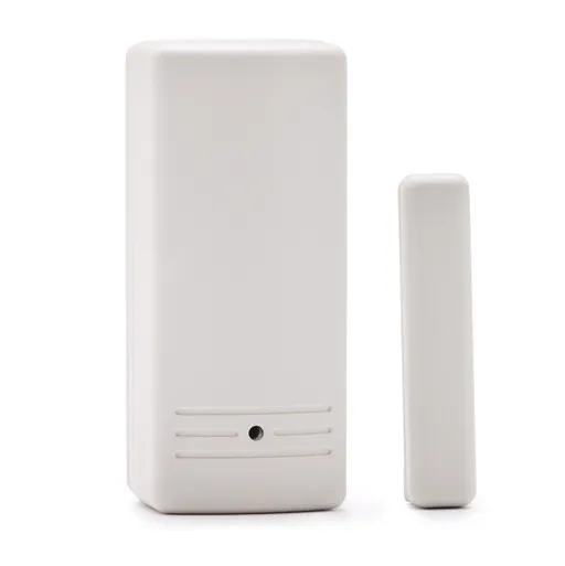 [RWT72M86800F] (RWT72M86800F) Door/Window Contact