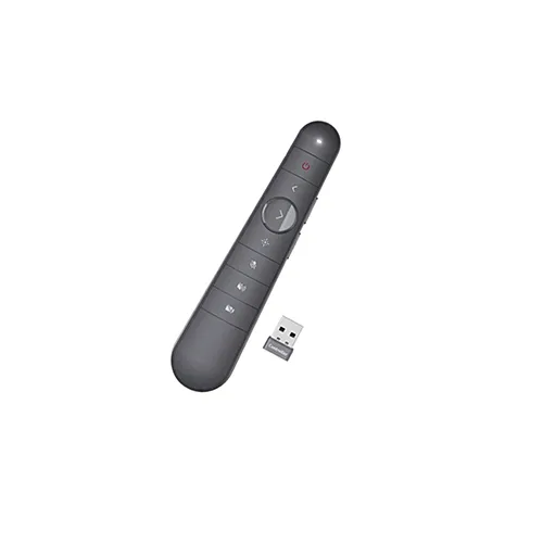 (IHC) IdeaHub Controller (télécommande) compatible avec tous les modèles