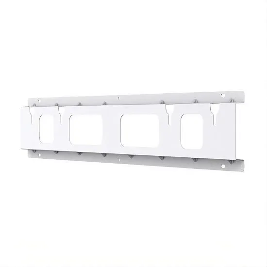 (WB1M0BRACKET01) HUAWEI IdeaHub support mural