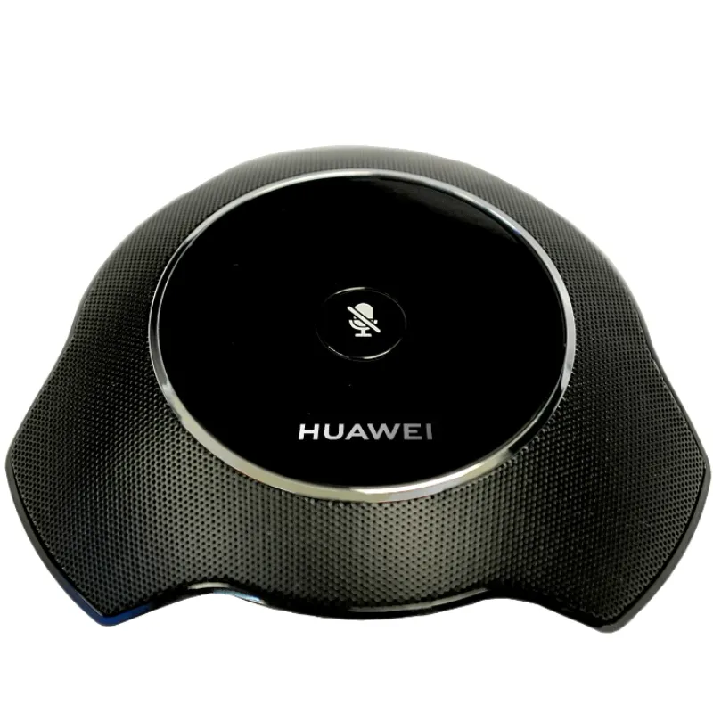 (CLOUDLINK-MIC-500) HUAWEI Mic 500, Microphone Array