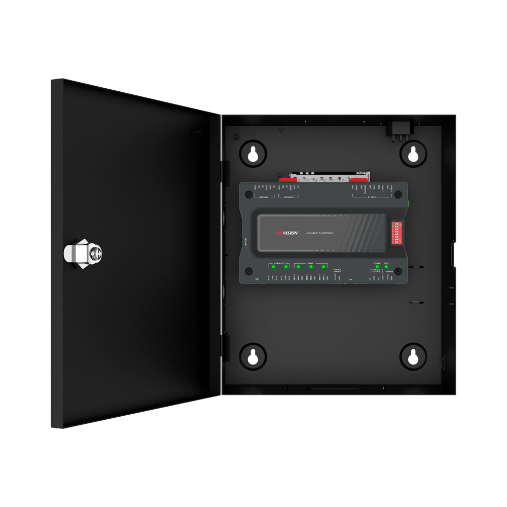 (DS-K2220X)