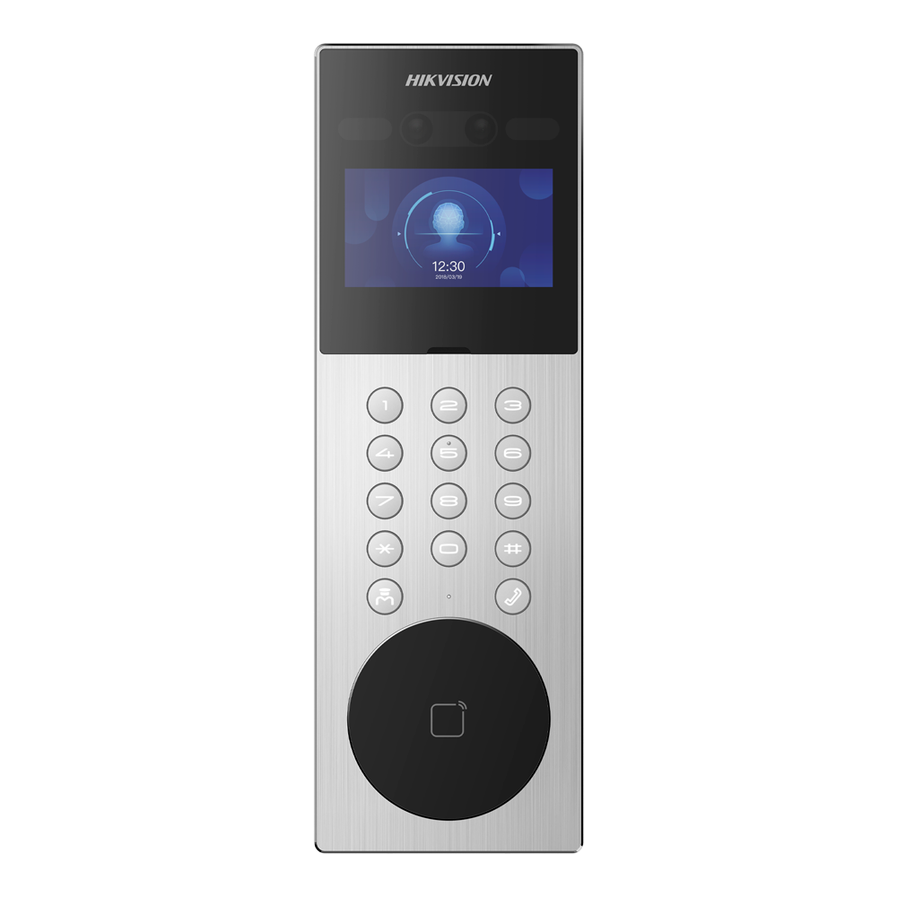 (DS-KD9203-ME6)