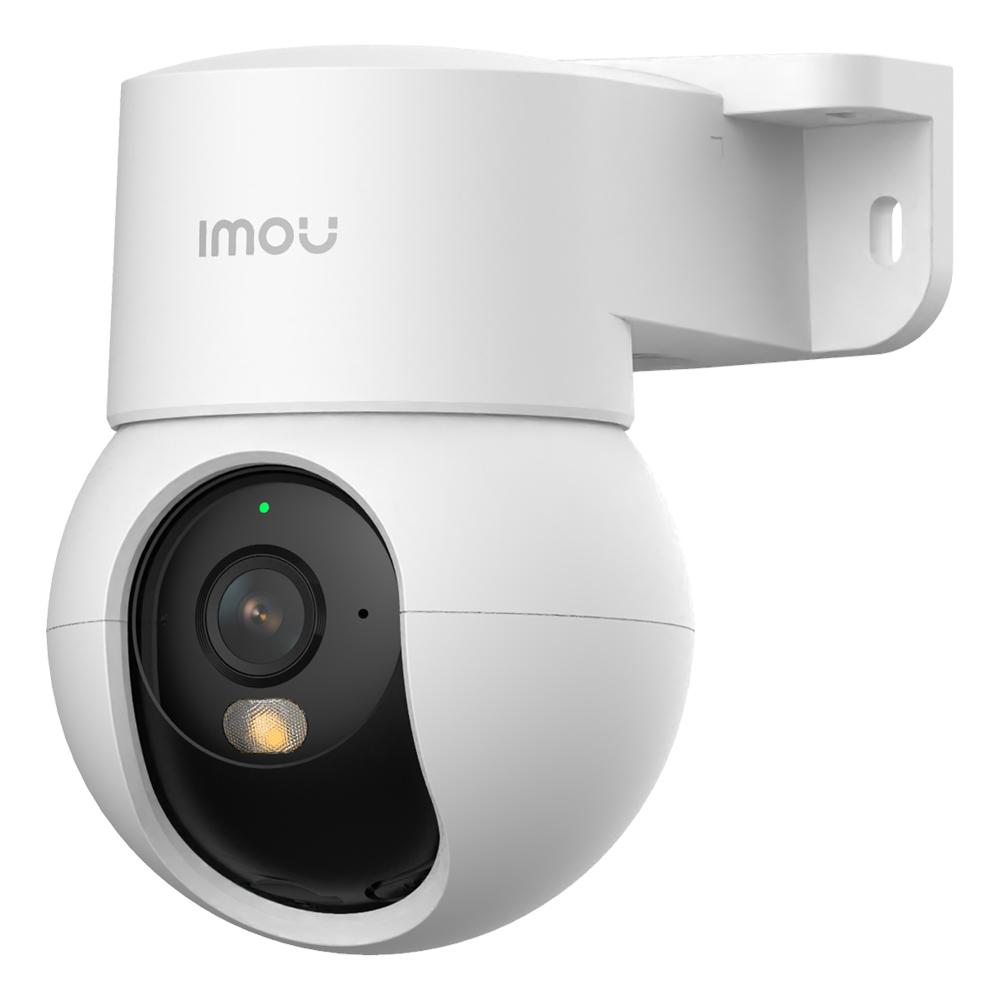 (IPC-PS2M-5R1-IMOU)
