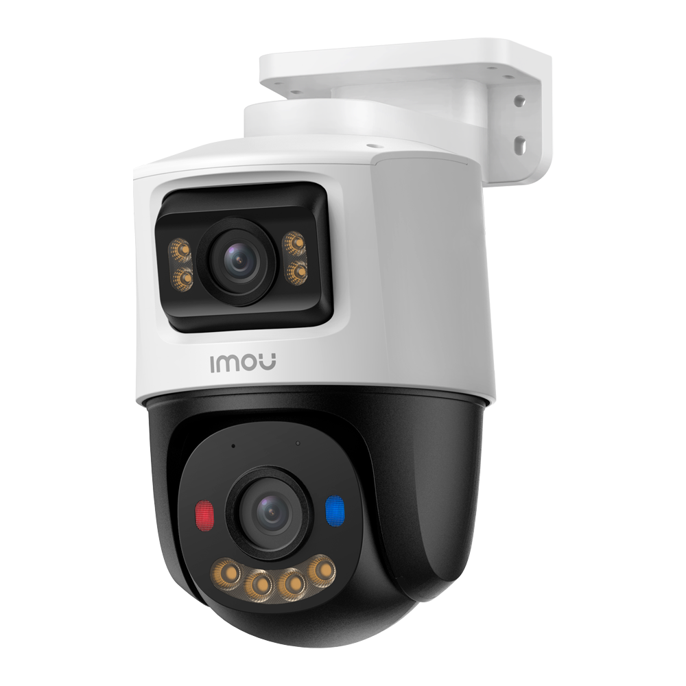 (IPC-PS70FP-10M0-IMOU)