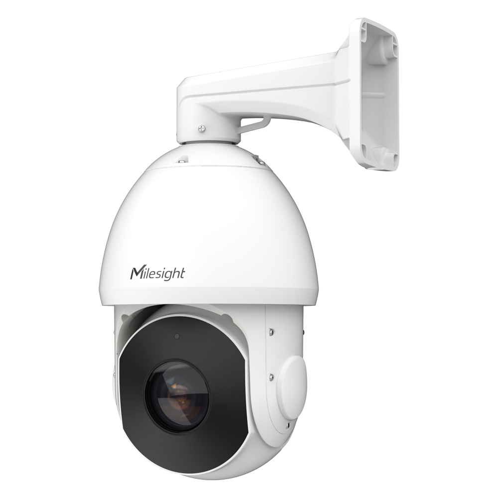 (MS-C4441-X36RPE)