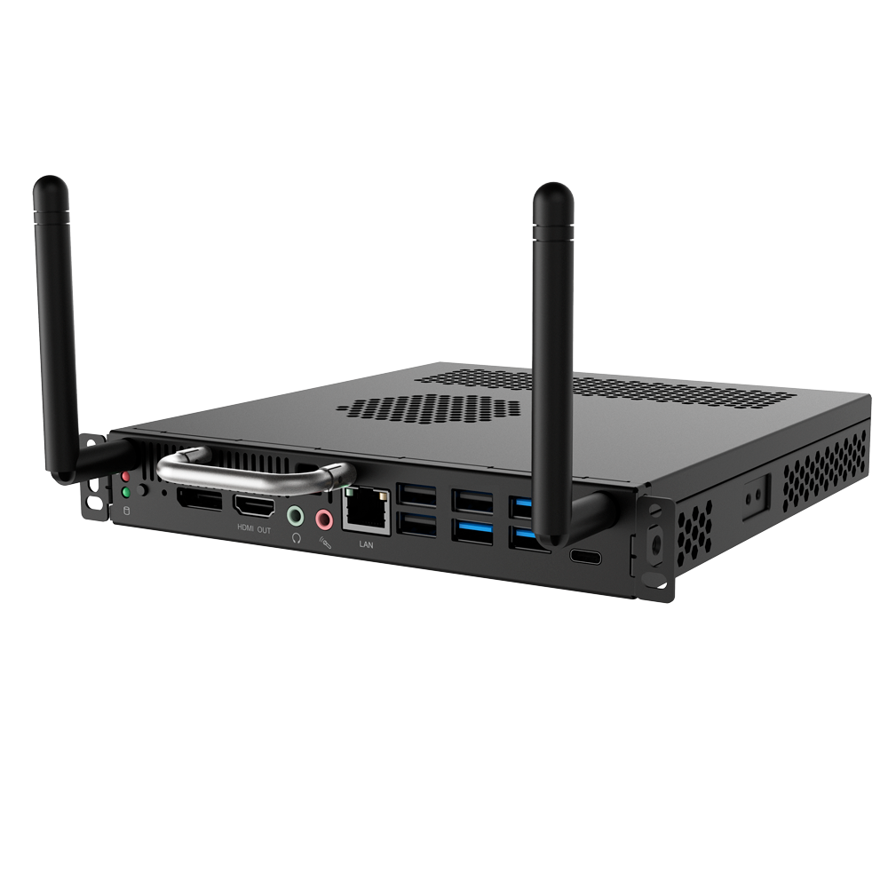 (UV-HB-7099-S1)