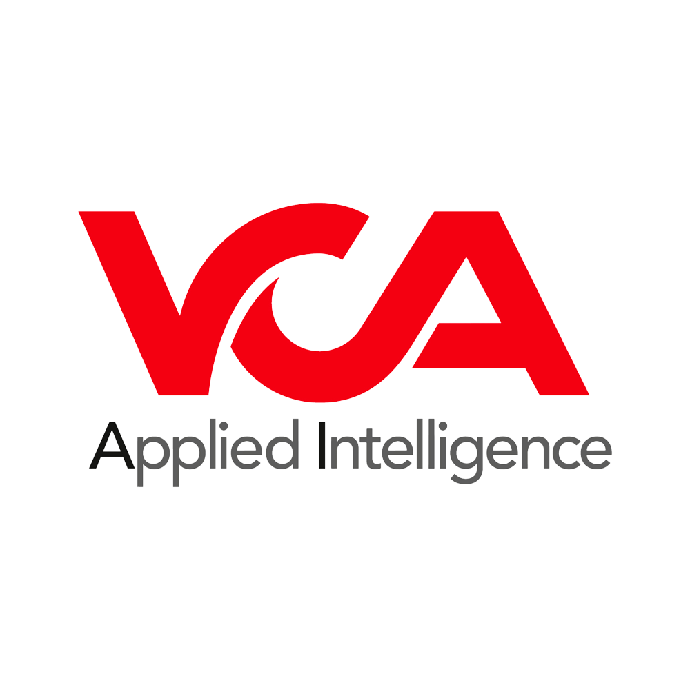 (VCA-VCAproAiServer)