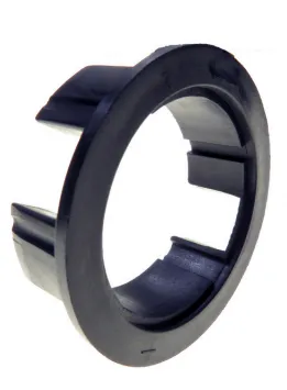 [61.005.110] (61.005.110) CORONA 50MM OCTOGONAL PARA MOTOR 45MM (persianas)