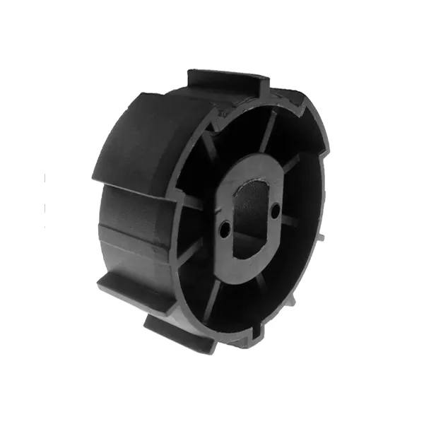 (61.005.099) POLEA 54MM DEPRAT (persianas)