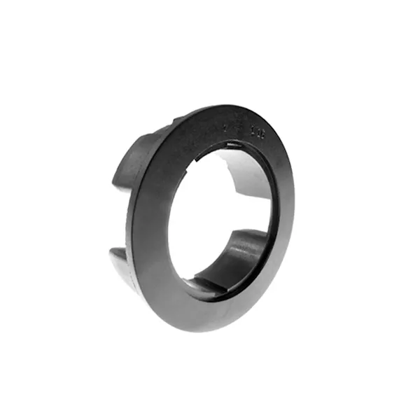 [61.005.106] (61.005.106) CORONA 70MM OCTOGONAL (persianas)
