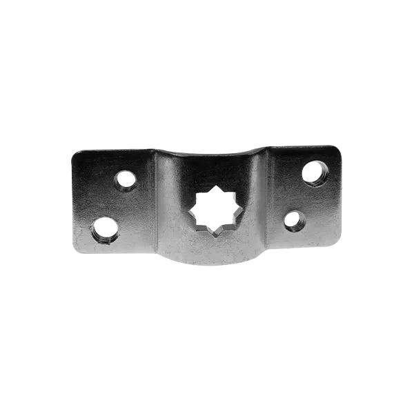 [60.004.005] (60.004.005) SOPORTE DE OBRA METAL ESTRELLA