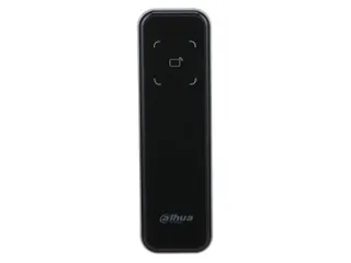 [DHI-ASR2200A-B] (DHI-ASR2200A-B) Dahua lecteur Mifare