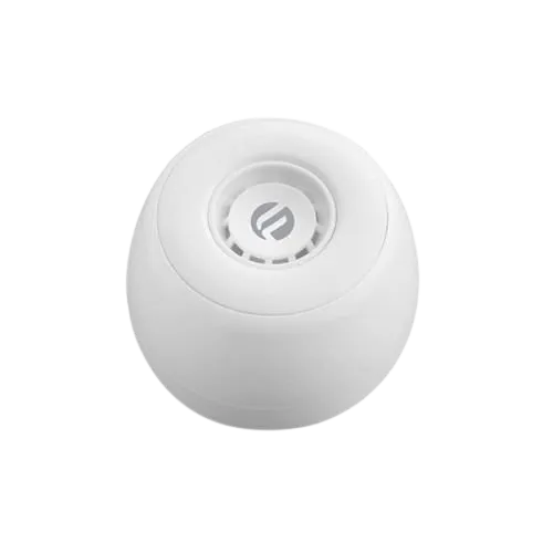 (ECHO-EDS) Diffuseur sonore