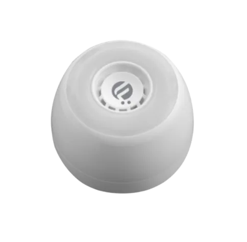 (ECHO-EDL) Diffuseur lumineux