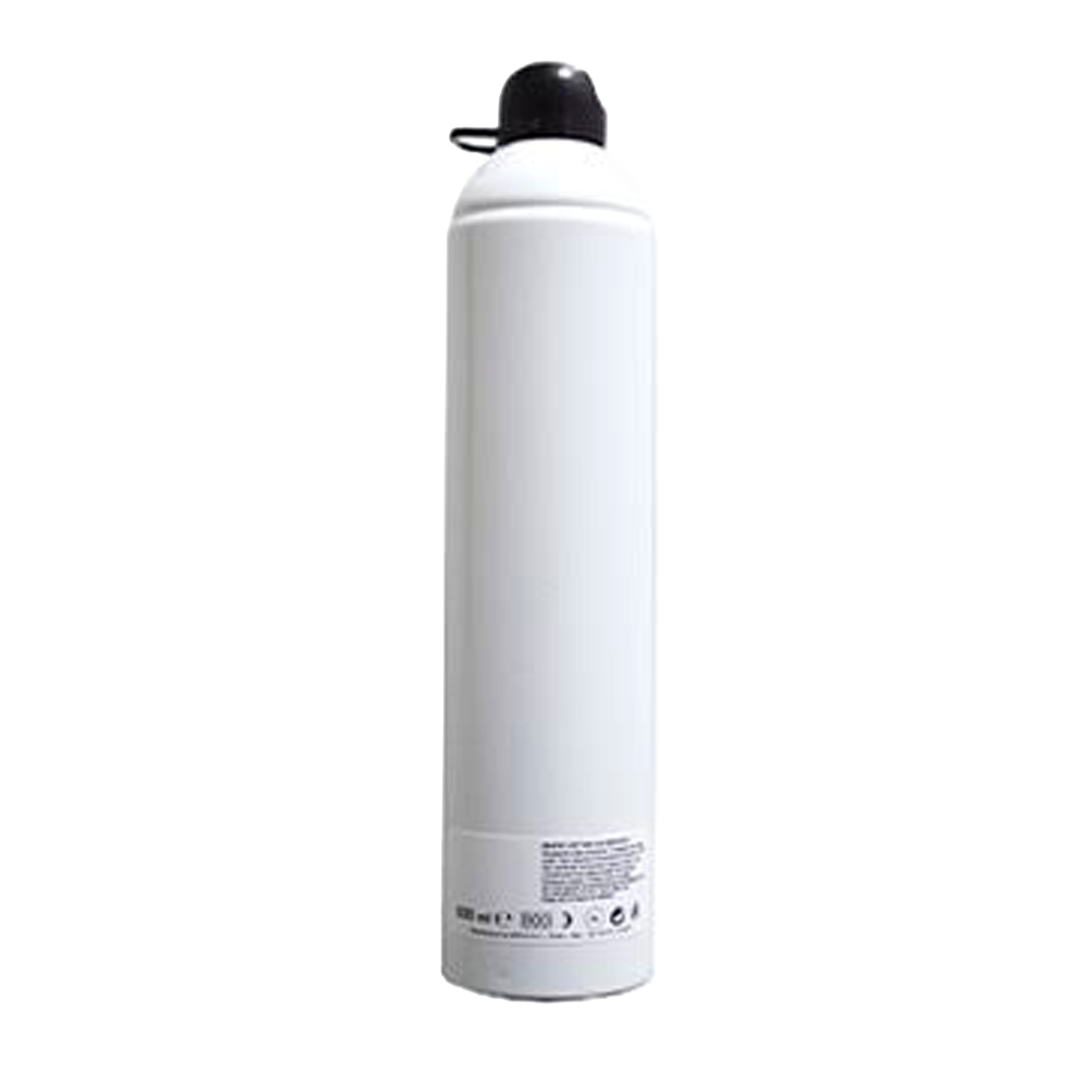 (F1M06BOM)
