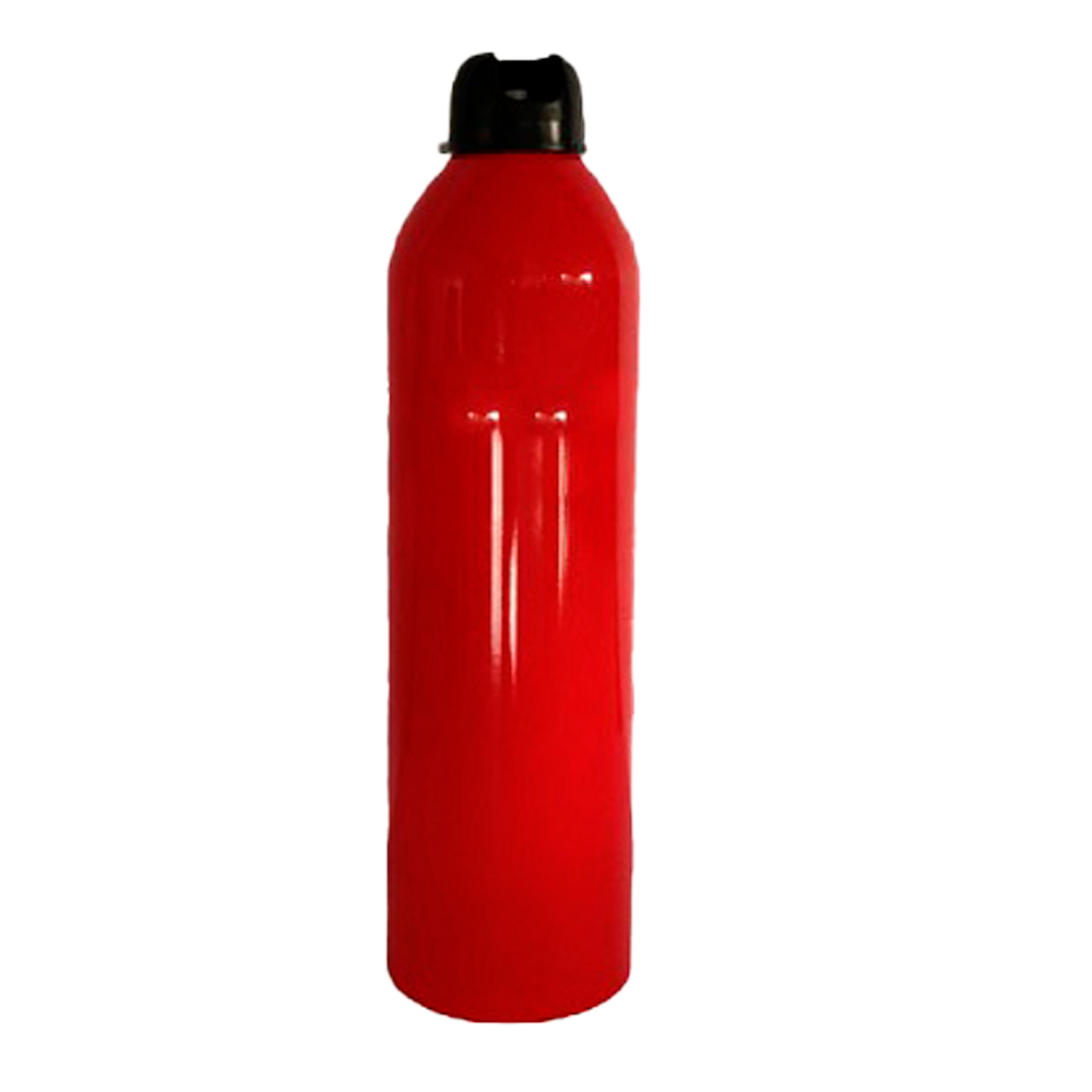 (FESB2002) URFOG - Recharge de liquide de brouillard - 0.3 L - Spécial pour Fast 03 Easy 2 - Remplacement simple