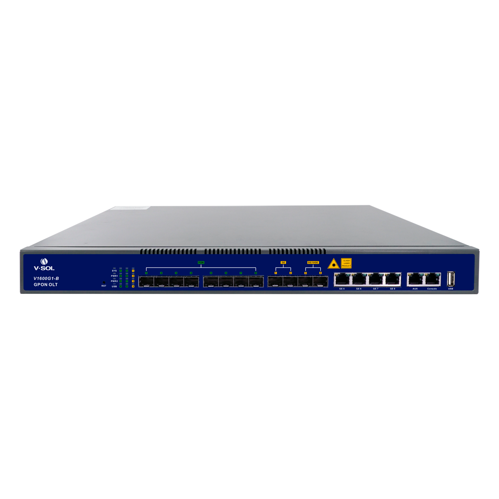 (VSOL-V1600G1-B)