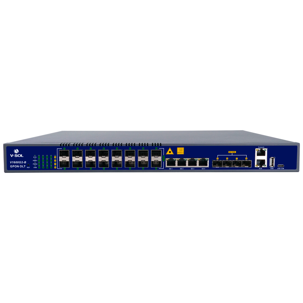 (VSOL-V1600G2-B)