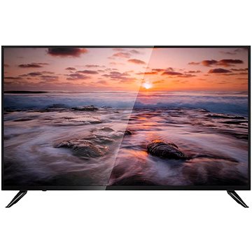 [DHI-LM43-F200-V2] (DHI-LM43-F200-V2) Dahua Light Series 43 inch FHD/1080P 16:9 LED Moniteur, entré VGA et HDMI, et audio, support de table, cable d'alimentation et cable HDMI inclus, IR telecommande, adapté pour un fonctionnement continu 24h / 24 et 7j / 7