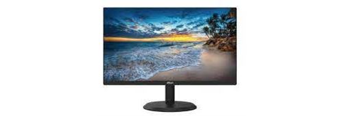 [DHI-LM22-H200-B4-V2] (DHI-LM22-H200-B4-V2) Dahua Ultra Series 21.5 inch FHD/1080P 16:9 LED Moniteur, entré VGA et HDMI, audio in , support de table, cable d'alimentation et cable HDMI inclus, 24/7