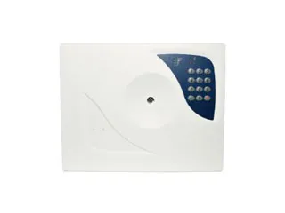(SWITCHGSMIP4G230V) Switch'GSM 4G 230V /GPRS 4G & IP, 230V, 2 entrées/sorties, SMS