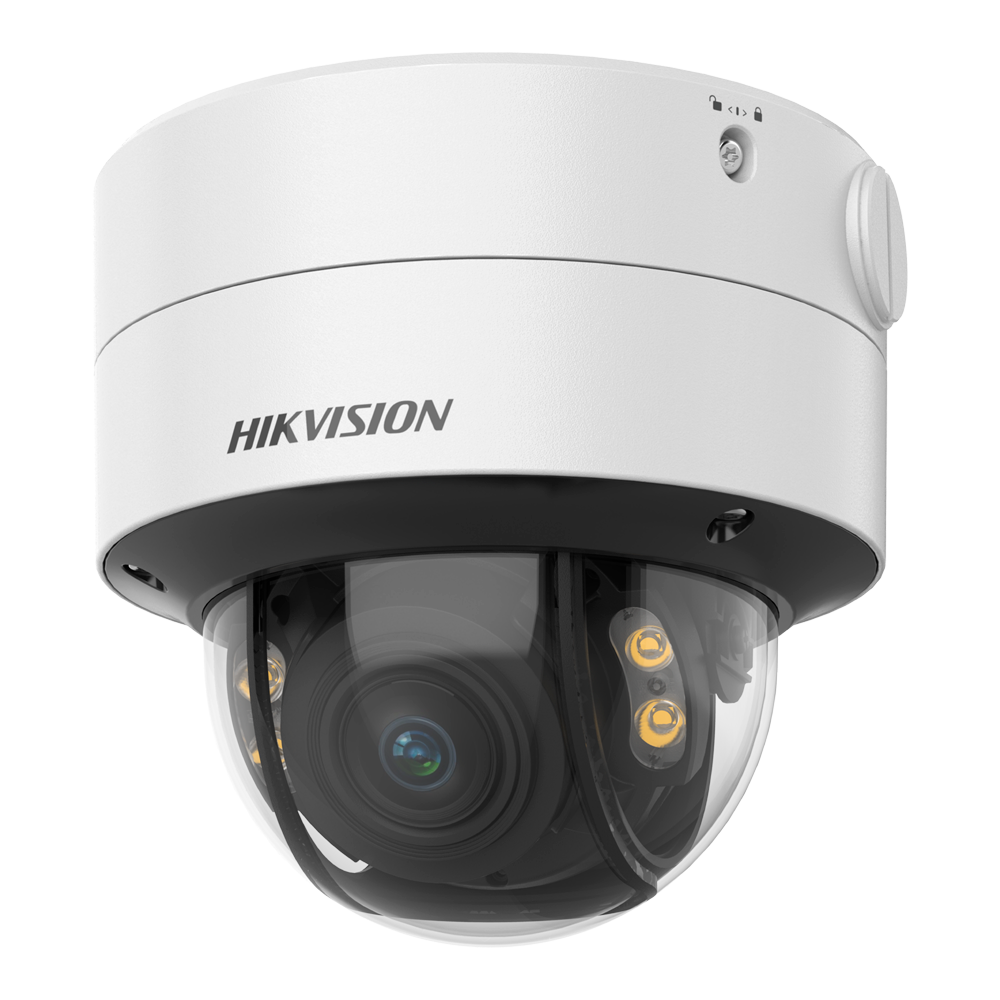 (DS-2CE59DF8T-AVPZE(2.8-12mm))