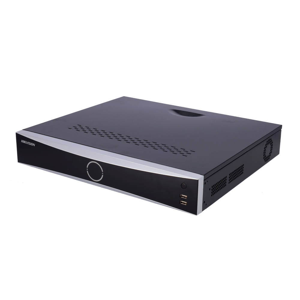 (DS-7716NXI-K4/16P(D))